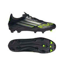 Load image into Gallery viewer, Adidas F50 League FG