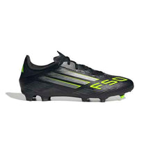 Load image into Gallery viewer, Adidas F50 League FG