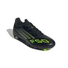 Load image into Gallery viewer, Adidas F50 League FG
