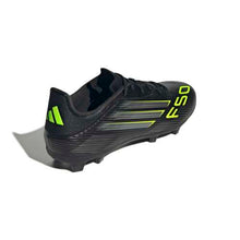 Load image into Gallery viewer, Adidas F50 League FG
