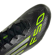 Load image into Gallery viewer, Adidas F50 League FG