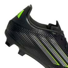 Load image into Gallery viewer, Adidas F50 League FG