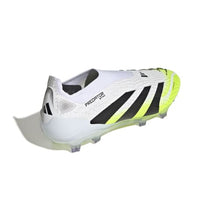 Load image into Gallery viewer, Adidas Predator Elite LL FG