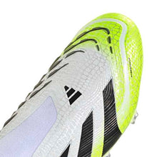 Load image into Gallery viewer, Adidas Predator Elite LL FG