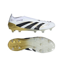 Load image into Gallery viewer, Adidas Predator Elite LL FG