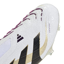 Load image into Gallery viewer, Adidas Predator Elite LL FG
