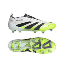 Load image into Gallery viewer, Adidas Predator Elite FG
