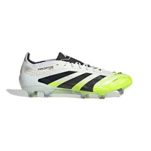Load image into Gallery viewer, Adidas Predator Elite FG