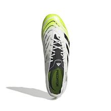 Load image into Gallery viewer, Adidas Predator Elite FG