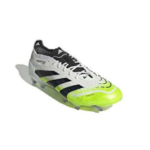 Load image into Gallery viewer, Adidas Predator Elite FG