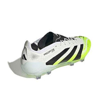 Load image into Gallery viewer, Adidas Predator Elite FG