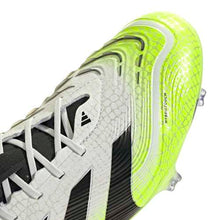 Load image into Gallery viewer, Adidas Predator Elite FG