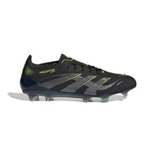 Load image into Gallery viewer, Adidas Predator Elite FG