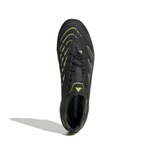 Load image into Gallery viewer, Adidas Predator Elite FG