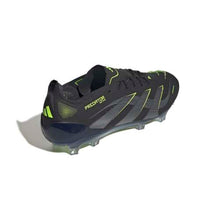 Load image into Gallery viewer, Adidas Predator Elite FG