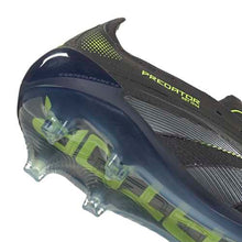 Load image into Gallery viewer, Adidas Predator Elite FG