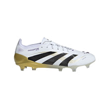 Load image into Gallery viewer, Adidas Predator Elite FG