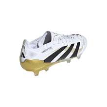 Load image into Gallery viewer, Adidas Predator Elite FG
