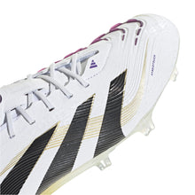 Load image into Gallery viewer, Adidas Predator Elite FG