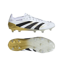 Load image into Gallery viewer, Adidas Predator Elite FG