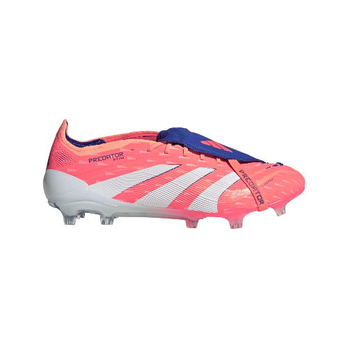 Adidas Predator Elite FT FG – Springfield & Woodbridge