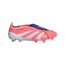 Load image into Gallery viewer, Adidas Predator Elite FT FG