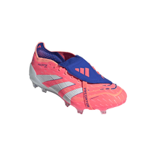 Load image into Gallery viewer, Adidas Predator Elite FT FG