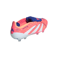 Load image into Gallery viewer, Adidas Predator Elite FT FG