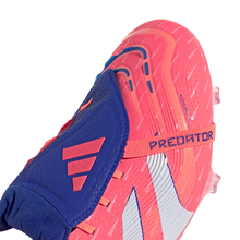 Load image into Gallery viewer, Adidas Predator Elite FT FG
