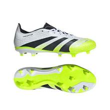Load image into Gallery viewer, Adidas Predator League FG
