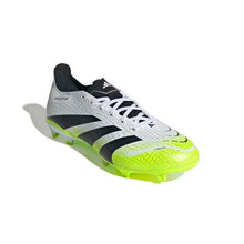 Load image into Gallery viewer, Adidas Predator League FG