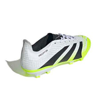Load image into Gallery viewer, Adidas Predator League FG