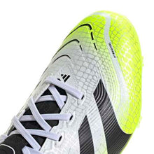 Load image into Gallery viewer, Adidas Predator League FG