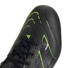 Load image into Gallery viewer, Adidas Predator League FG