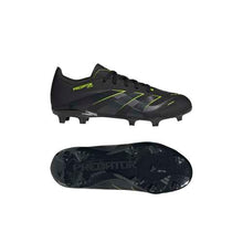 Load image into Gallery viewer, Adidas Youth Predator League FG
