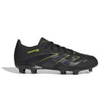 Load image into Gallery viewer, Adidas Youth Predator League FG