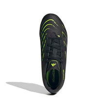 Load image into Gallery viewer, Adidas Youth Predator League FG