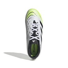 Load image into Gallery viewer, Adidas Predator League FG