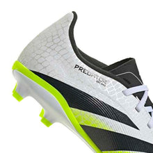 Load image into Gallery viewer, Adidas Predator League FG