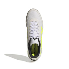 Load image into Gallery viewer, Adidas Predator League IN