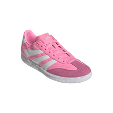 Load image into Gallery viewer, Adidas Predator Freestyle IN