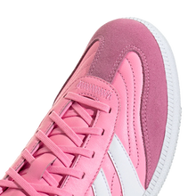 Load image into Gallery viewer, Adidas Predator Freestyle IN