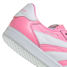 Load image into Gallery viewer, Adidas Predator Freestyle IN