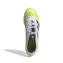 Load image into Gallery viewer, Adidas Predator Pro TF