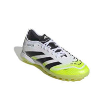 Load image into Gallery viewer, Adidas Predator Pro TF