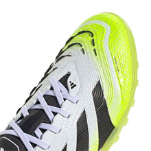 Load image into Gallery viewer, Adidas Predator Pro TF
