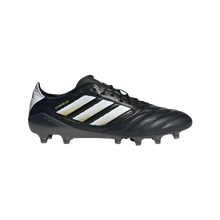 Load image into Gallery viewer, Adidas Copa Icon FG/AG