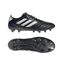 Load image into Gallery viewer, Adidas Copa Icon FG/AG