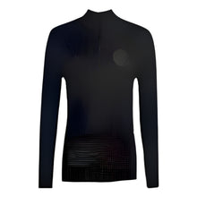 Load image into Gallery viewer, Adidas Germany Half Zip