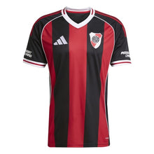 Load image into Gallery viewer, Adidas Men's River Plate 25/26 Away Replica Jersey